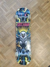 Skateboard Tony Hawk Signature