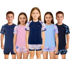 Set costume da bagno bambino