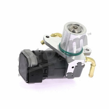 Valvola EGR STORM 9026 OPEL