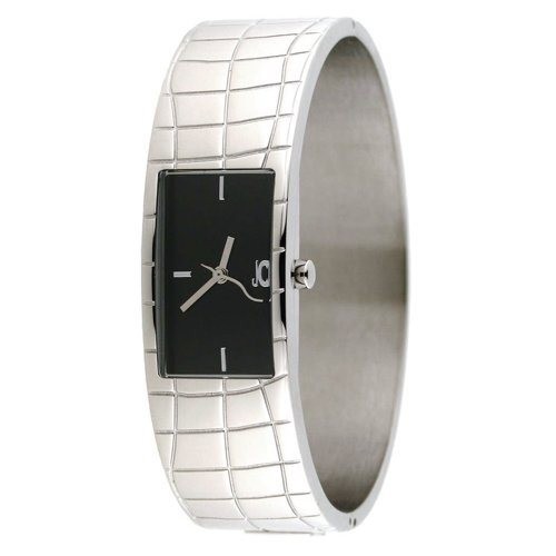Orologio just cavalli donna - just,