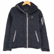 Peak performance giacca neve - peak,