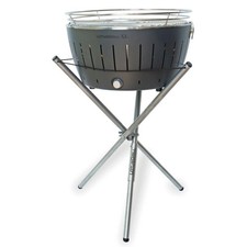 Treppiedi universale per Grill | Lotus Grill