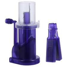  Telaio Francese Macchina Per