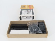 HO Roundhouse 3 in 1 Kit