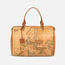 Alviero Martini Prima Classe