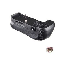 Nikon MB-D14 Battery Grip