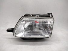 FARO ANTERIORE SINISTRO PER