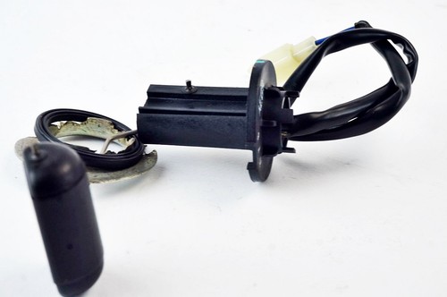 Kymco people 125 2021 2025 - s,