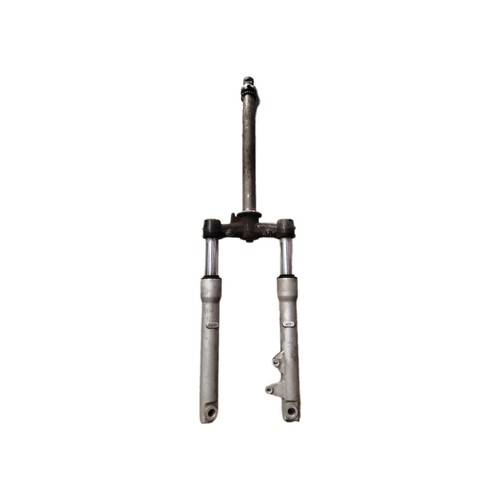 Forcella piaggio liberty - piaggio,