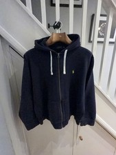 Polo Ralph Lauren blu navy