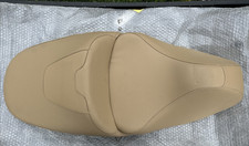 SELLA SEDILE ORIGINALE PIAGGIO