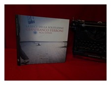 Farinella, Vincenzo La Luca