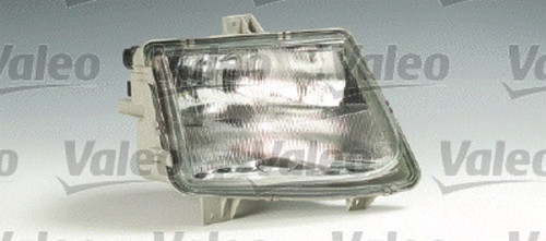 Faro principale valeo - valeo, 086374