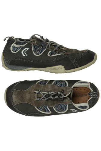 Geox scarpa bambino ragazzo - geox,