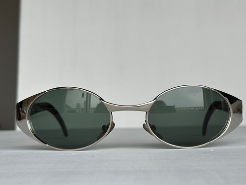 Gucci occhiali sole vintage - da,