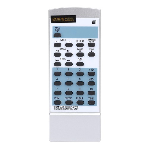Telecomando per pioneer - telecomando,