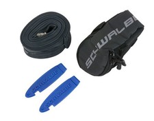 Borsa Sottosella Schwalbe 28"