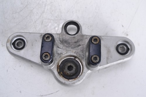 Forcellone superiore bmw - forcellone,