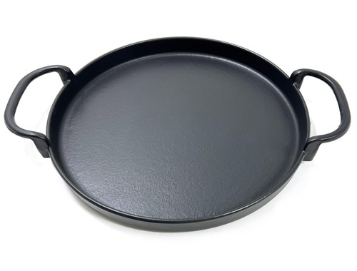 Griglia ghisa per - ghisa,