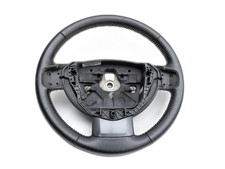 Volante senza Airbag per Dacia