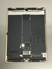 Apple ipad air - air, a2153