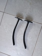 Pedale Freno Frizione Fiat Topolino C