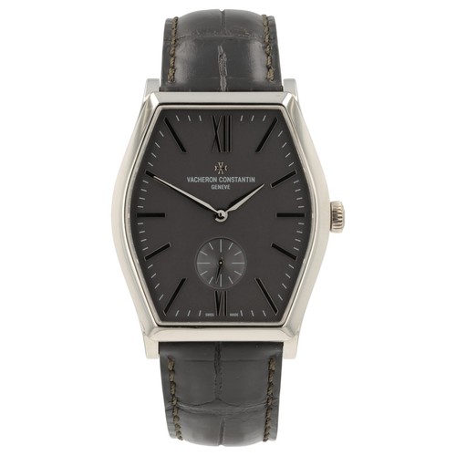 Vacheron constantin malte - vacheron,