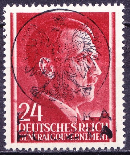 025 polonia polska lezajsk - us,