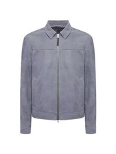 Giacca da motociclista da uomo