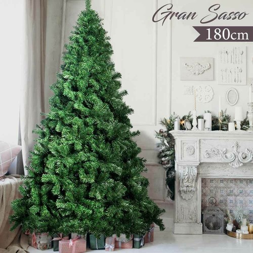 Albero natale 180 - albero, cm