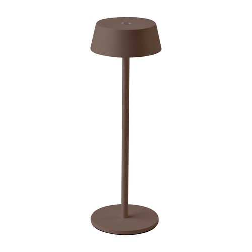 Tac 7562 lampada da - vt-7562,