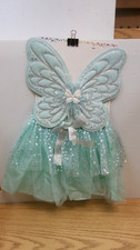 NUOVO Claire's Bambini Bambini