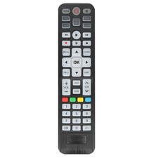 Telecomando universale TV