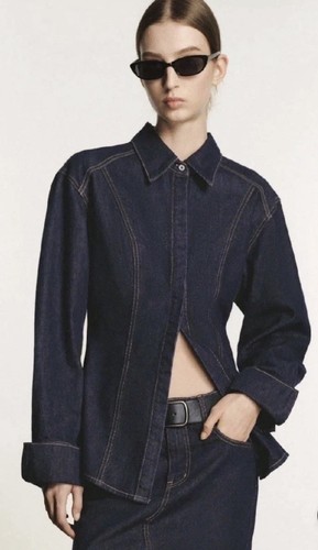 Nwt urban revivo - women's, xl