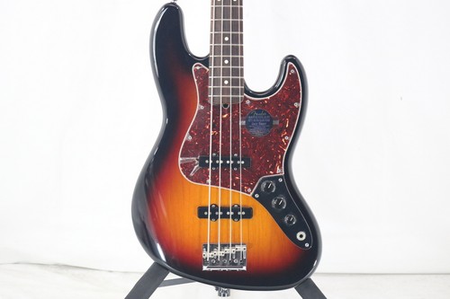 Parafango american standard - parafango, jb