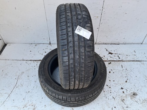 Set pneumatici estivi - set, 2