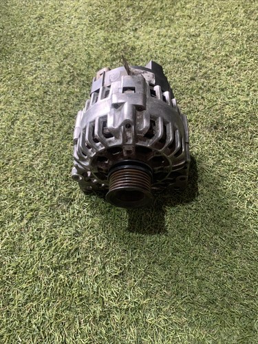 Alternatore per volkswagen - per,