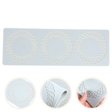  Stampini Per Cioccolatini Da