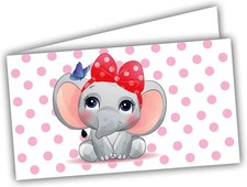 Generico 60 Bigliettini