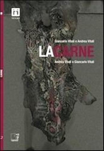 Carne vitali andrea - carne,
