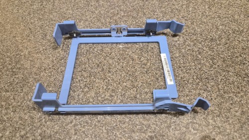 0km503 dell precision t7400 - 0km503,