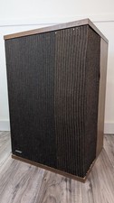 Bose 501 Series IV