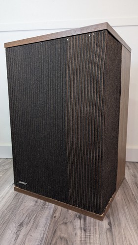 Bose 501 series - 501,