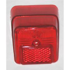 Corpo luminoso fanalino stop