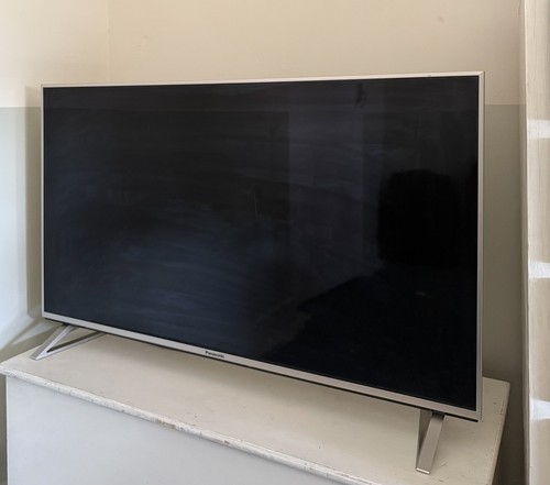 Panasonic 40dx700b - panasonic, 4k