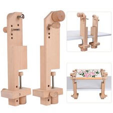 Accessori punto croce