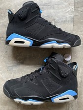 Taglia 13 - Air Jordan 6 Retro