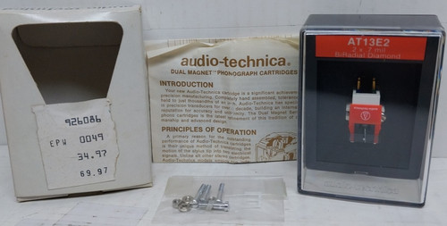 Nuovo vecchio stock - , cartuccia