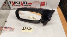 RETROVISORE EST. REGOLAZ. ELETTR. SX SINISTRO PER OPEL CALIBRA (89-97) 2.0 16V