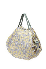 Borsa Ripiegabile  L 40 Lt